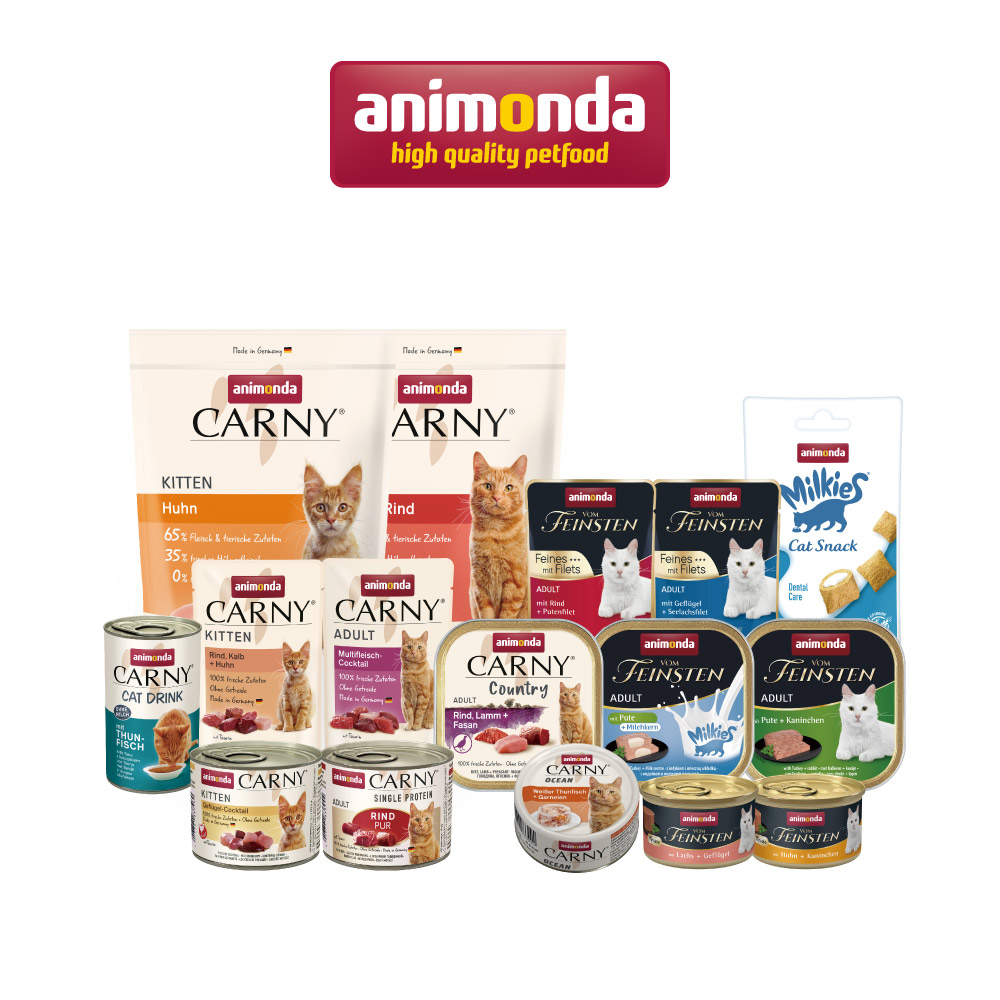 animonda