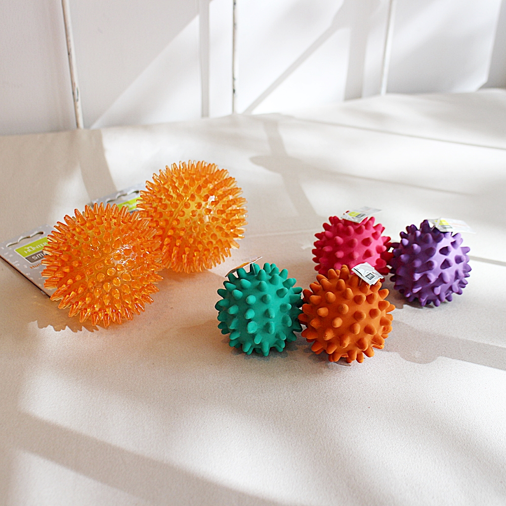 Hunter ドッグトイ キャットトイ ボールシリーズ ジャーマンペット Hunter ドッグトイ キャットトイ ボールシリーズ ジャーマンペット