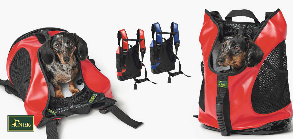 Hunter ハンター 3月新入荷 アイテムご紹介 ジャーマンペット Hunter ハンター 3月新入荷 アイテムご紹介 ジャーマンペット