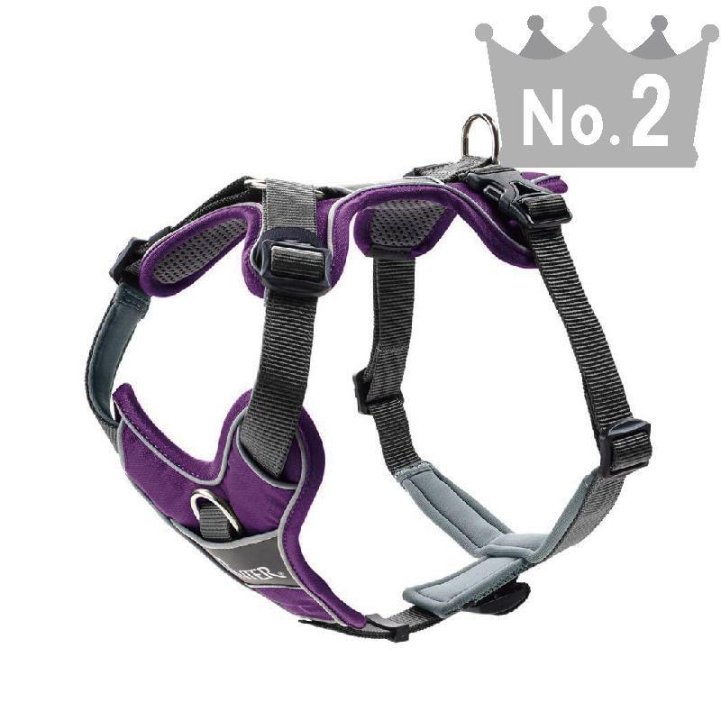 ジャーマンペット Animonda Hunter 公式ストア ジャーマンペット Animonda Hunter 公式ストア