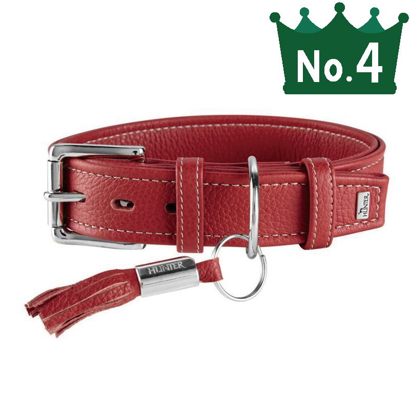 ジャーマンペット Animonda Hunter 公式ストア ジャーマンペット Animonda Hunter 公式ストア