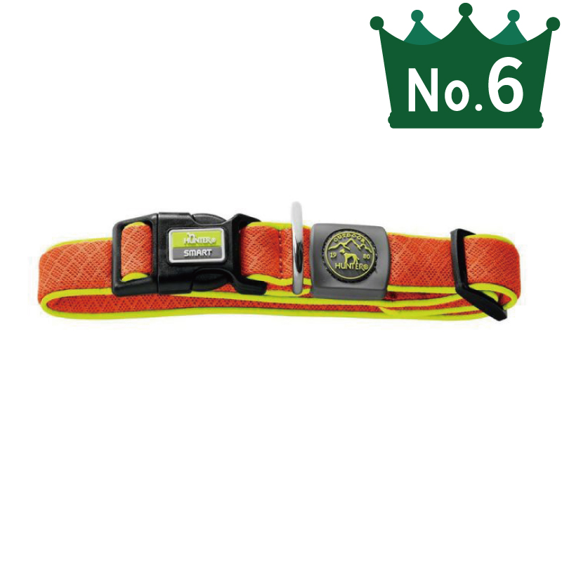 ジャーマンペット Animonda Hunter 公式ストア ジャーマンペット Animonda Hunter 公式ストア